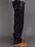 Politics Jeans - Niles - Black - 202