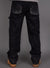 Politics Jeans - Niles - Black - 202