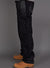Politics Jeans - Niles - Black - 202