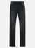 RTA Jeans - Bryant Skinny - Charcoal Crystals - B1205CHCRY