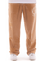 Billionaire Boys Club Sweatpants - BB Chaps - Chipmunk - 841-9107