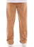 Billionaire Boys Club Sweatpants - BB Chaps - Chipmunk - 841-9107