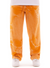 Billionaire Boys Club Sweatpants - BB Chaps - Bright Marigold - 841-9107