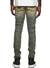 Purple-Brand Jeans - SAND DUNE CROSS - TINTED INDIGO - P001-SUTN125