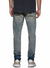 Purple-Brand Jeans - Camden Shadow - Dark Blue - P001-SCDA125