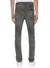 Ksubi Jeans - Chitch Verses - Worn Grey - MPS25DJ043