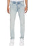 Ksubi Jeans - Van Winkle Legacy Plus - Stone Blue - MPS25DJ045