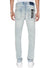 Ksubi Jeans - Van Winkle Legacy Plus - Stone Blue - MPS25DJ045