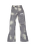 Ricchezza Sweatpants - Clouded - Grey - HO24-018