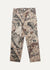 Memory Lane Pants - Double Knee - Tree Camo - ML-H024-514