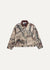 Memory Lane Jacket - Work - Tree Camo - ML-HT24-313