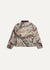 Memory Lane Jacket - Work - Tree Camo - ML-HT24-313