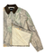 Memory Lane Jacket - Work - Tree Camo - ML-HT24-313