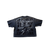 Rare Peace - T-Shirt - Dark Grey - RT5029