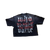 Rare Peace - T-Shirt - Black - RT5021