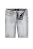 Jordan Craig Shorts - OG Cascade Denim Shorts - Cement Wash - J3229S