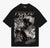 SZN T-Shirt - It's Yours - Black