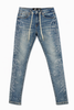Politics Jeans - Blue - PK26 - SPR - 12