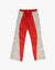 EPTM Track Pants - Xando - Red - EP12333