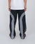 EPTM Track Pants - 3M Peaks - Black - EP12281