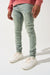 Serenede Jeans - Aura - Blue - VTGSPRKL