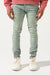 Serenede Jeans - Aura - Blue - VTGSPRKL