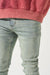 Serenede Jeans - Aura - Blue - VTGSPRKL