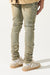 Serenede Jeans - Exo - Vintage Blue