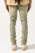 Serenede Jeans - Exo - Vintage Blue