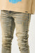 Serenede Jeans - Exo - Vintage Blue