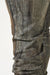 Serenede Jeans - Viper - Snake Print