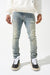 Serenede Jeans - Sedona 2.0 - Earth Tone - SDN2.0-EARTH