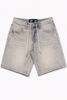 Politics Shorts - Blue - PK26 - SPR - 16