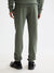 Scotch & Soda Sweatsuit - Seasonal Core - Thyme - 181276
