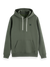 Scotch & Soda Sweatsuit - Seasonal Core - Thyme - 181276