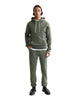 Scotch & Soda Sweatsuit - Seasonal Core - Thyme - 181276