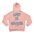 Concept Hoodie - Favela - Pink - CHOODY_2