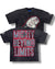 R3Bel T-Shirt - Mighty Astroboy - Black - 652-172