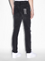 Ksubi Jeans - Chitch Flight - Black - MPS24DJ021