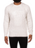 Icecream Sweater - Sprinkles - Whisper White - 431-9500