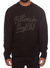 Billionaire Boys Club Sweater - BB Signature - Black - 831-9500