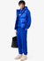 Lacoste Sweatsuit - HJM Lazuli - SH2860 51