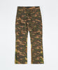 Reason Jeans - Cargo - Brown Camo - RSP-298