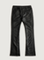 Embellish Jeans - Mill - Black Wax - embhol23-017