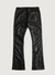 Embellish Jeans - Mill - Black Wax - embhol23-017