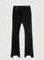 Embellish Jeans - Brent - Black - embhol23-021