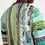 Coogi Sweater - The Debut Of The Coogi Art Collection - Droplet Multi