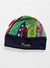 Coogi Beanie - Droplet Skully - Multi