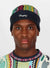 Coogi Beanie - Droplet Skully - Multi