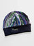 Coogi Beanie - Blister Skully - Multi